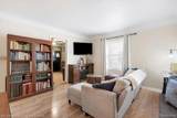 26692 Chippendale Street - Photo 3