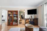 26692 Chippendale Street - Photo 4