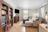 26692 Chippendale Street - Photo 5
