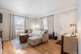 26692 Chippendale Street - Photo 6