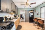 26692 Chippendale Street - Photo 7
