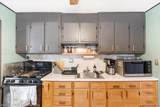26692 Chippendale Street - Photo 8