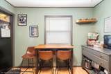 26692 Chippendale Street - Photo 9