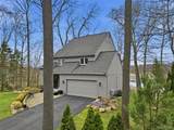 4965 Grover Drive - Photo 1