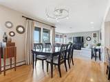 4965 Grover Drive - Photo 10