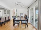 4965 Grover Drive - Photo 11