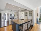 4965 Grover Drive - Photo 12
