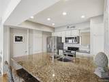 4965 Grover Drive - Photo 13