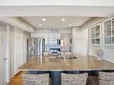4965 Grover Drive - Photo 14