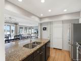 4965 Grover Drive - Photo 15