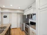 4965 Grover Drive - Photo 16