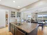 4965 Grover Drive - Photo 17