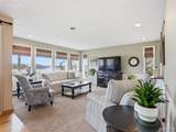 4965 Grover Drive - Photo 18