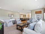 4965 Grover Drive - Photo 19