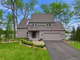 4965 Grover Drive - Photo 2