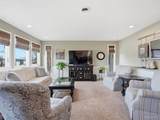 4965 Grover Drive - Photo 20