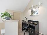 4965 Grover Drive - Photo 21