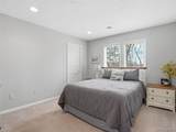 4965 Grover Drive - Photo 22