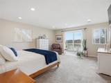 4965 Grover Drive - Photo 23