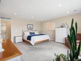 4965 Grover Drive - Photo 24