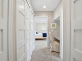 4965 Grover Drive - Photo 25