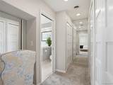 4965 Grover Drive - Photo 26