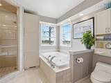 4965 Grover Drive - Photo 27