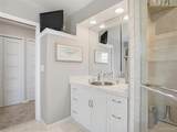 4965 Grover Drive - Photo 28