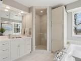 4965 Grover Drive - Photo 29