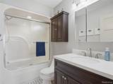 4965 Grover Drive - Photo 30