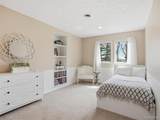 4965 Grover Drive - Photo 31
