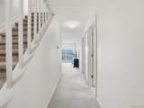 4965 Grover Drive - Photo 32