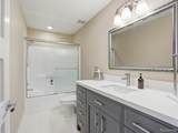 4965 Grover Drive - Photo 33