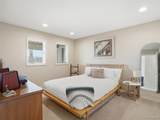 4965 Grover Drive - Photo 34