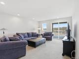 4965 Grover Drive - Photo 35