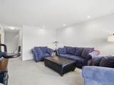 4965 Grover Drive - Photo 36