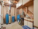 4965 Grover Drive - Photo 38