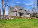4965 Grover Drive - Photo 39