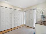 4965 Grover Drive - Photo 4