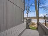 4965 Grover Drive - Photo 40