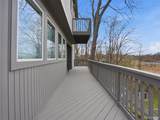 4965 Grover Drive - Photo 41