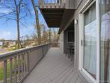 4965 Grover Drive - Photo 42