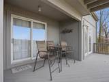 4965 Grover Drive - Photo 43