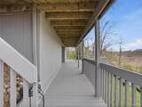4965 Grover Drive - Photo 44