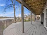 4965 Grover Drive - Photo 45
