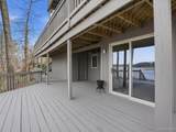 4965 Grover Drive - Photo 46