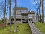 4965 Grover Drive - Photo 47
