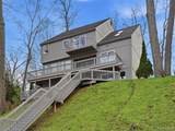 4965 Grover Drive - Photo 48