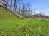 4965 Grover Drive - Photo 49