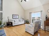 4965 Grover Drive - Photo 5